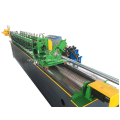 45m/min No-stop Cutting Galvanized Steel C Stud Channel Forming Machine for Drywall and ceiling